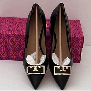 Tory Burch Gigi 55mm Wedge Heel